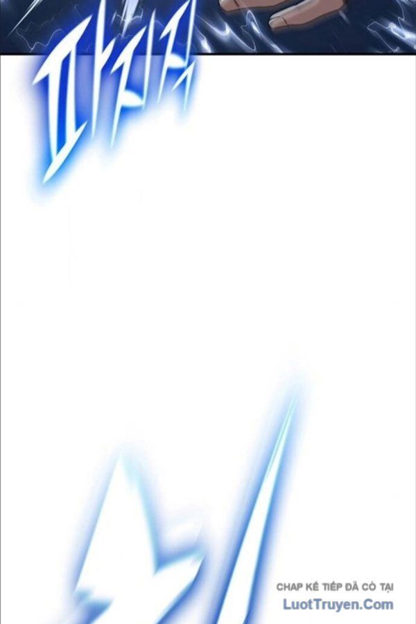 Cẩm Nang Giáo Hóa Các Tiểu Thư Quý Tộc Chapter 13 - 49