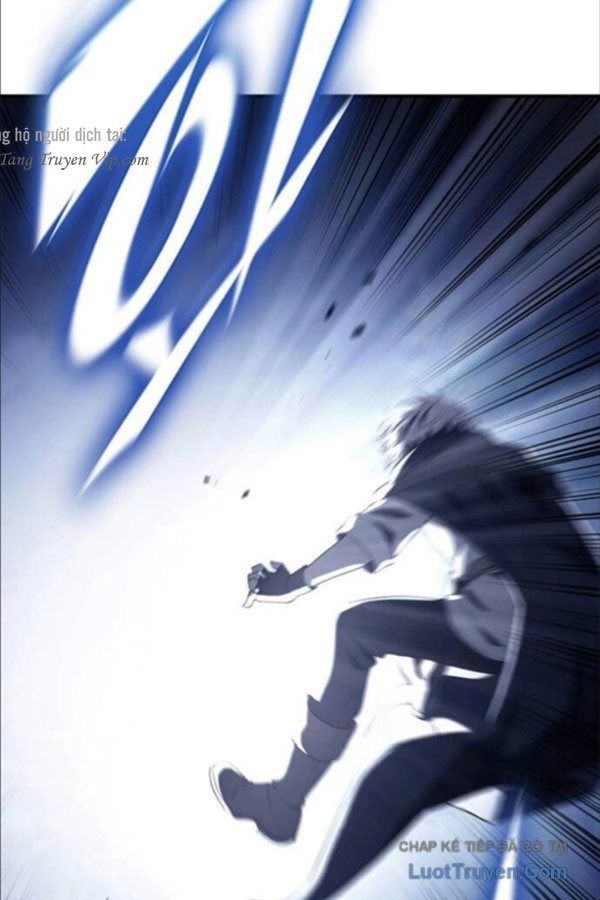 Cẩm Nang Giáo Hóa Các Tiểu Thư Quý Tộc Chapter 13 - 50