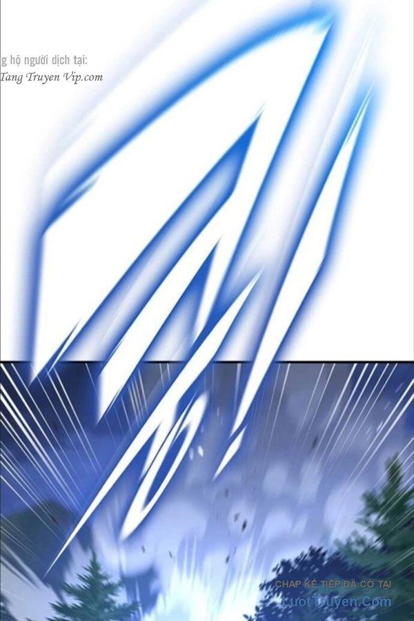 Cẩm Nang Giáo Hóa Các Tiểu Thư Quý Tộc Chapter 13 - 52