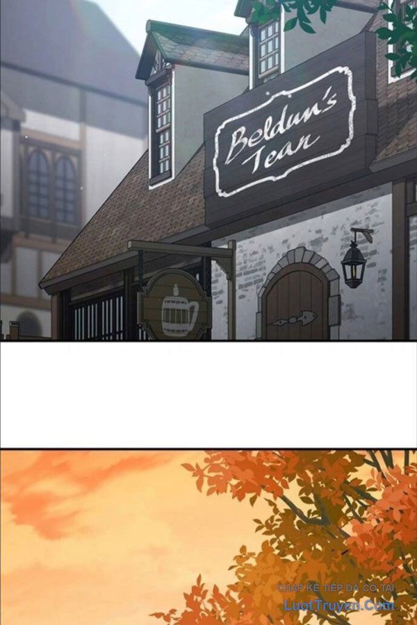 Cẩm Nang Giáo Hóa Các Tiểu Thư Quý Tộc Chapter 13 - 59