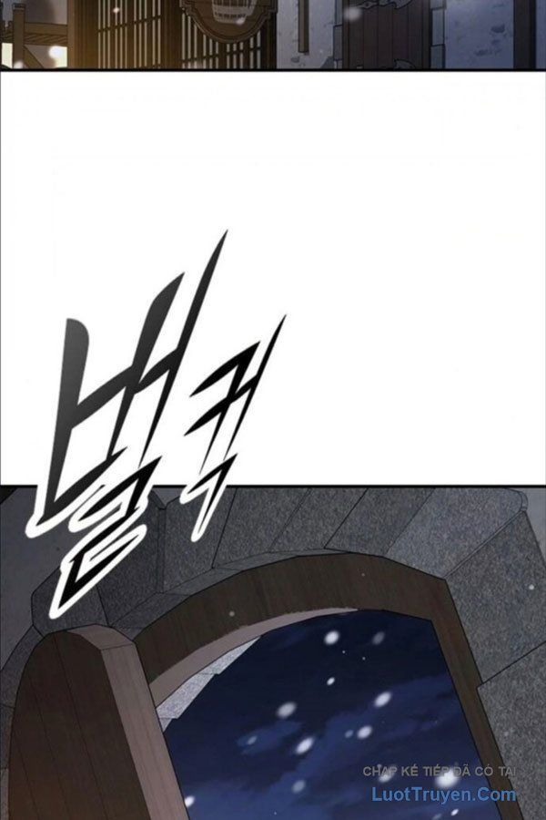 Cẩm Nang Giáo Hóa Các Tiểu Thư Quý Tộc Chapter 13 - 62