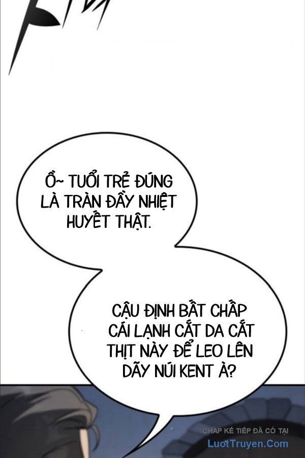 Cẩm Nang Giáo Hóa Các Tiểu Thư Quý Tộc Chapter 13 - 65