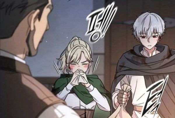 Cẩm Nang Giáo Hóa Các Tiểu Thư Quý Tộc Chapter 13 - 66