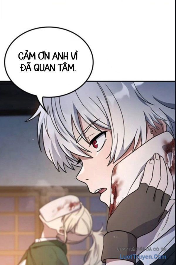 Cẩm Nang Giáo Hóa Các Tiểu Thư Quý Tộc Chapter 13 - 69