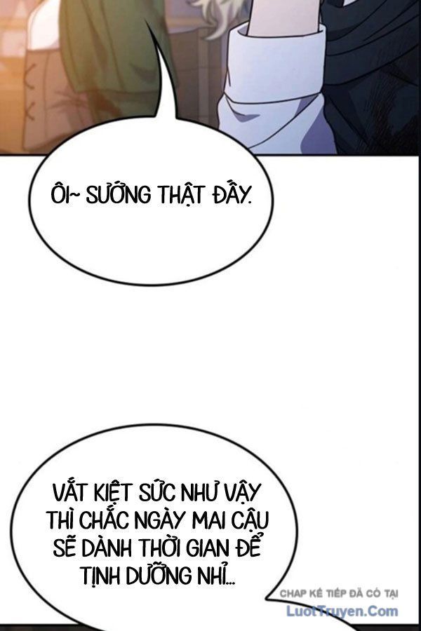 Cẩm Nang Giáo Hóa Các Tiểu Thư Quý Tộc Chapter 13 - 70