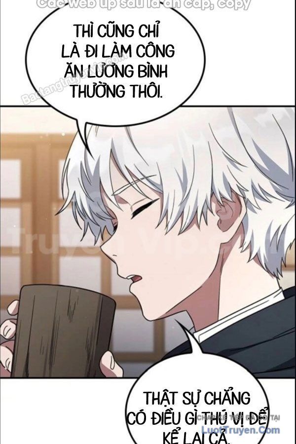 Cẩm Nang Giáo Hóa Các Tiểu Thư Quý Tộc Chapter 13 - 8