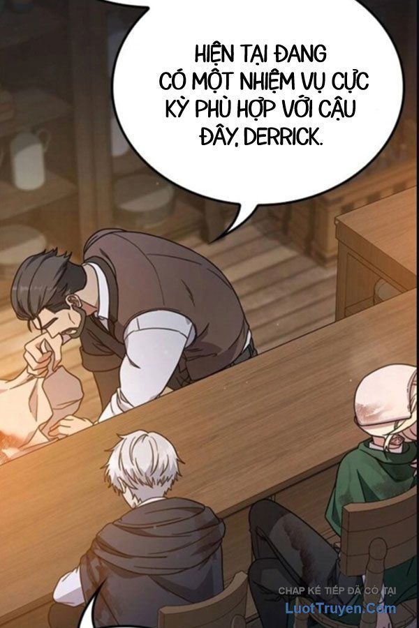 Cẩm Nang Giáo Hóa Các Tiểu Thư Quý Tộc Chapter 13 - 71