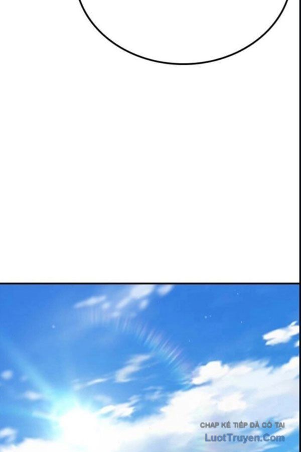 Cẩm Nang Giáo Hóa Các Tiểu Thư Quý Tộc Chapter 13 - 74