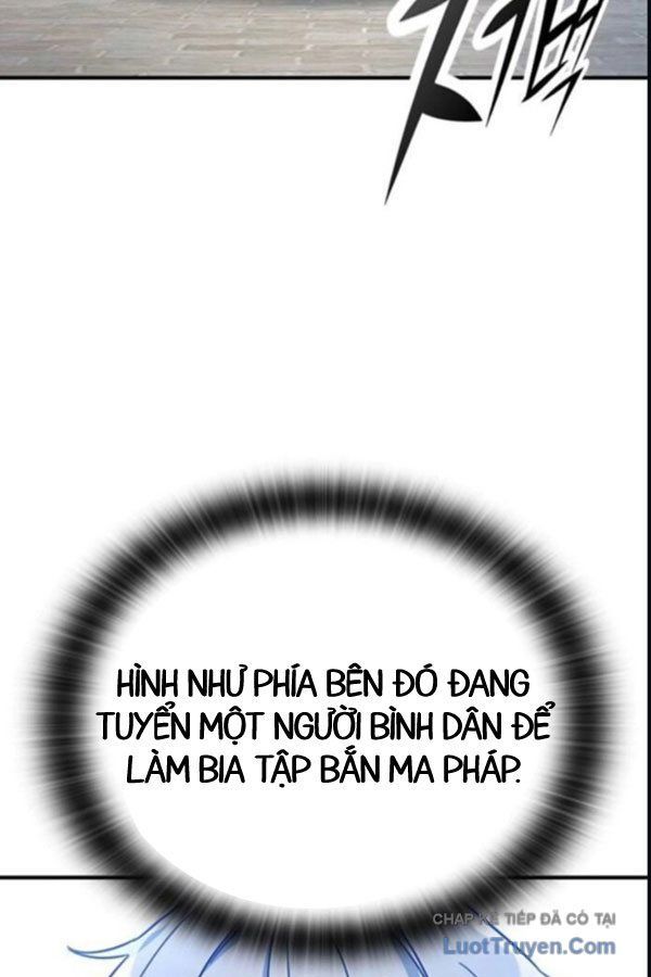 Cẩm Nang Giáo Hóa Các Tiểu Thư Quý Tộc Chapter 13 - 77