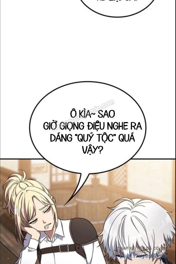 Cẩm Nang Giáo Hóa Các Tiểu Thư Quý Tộc Chapter 13 - 9