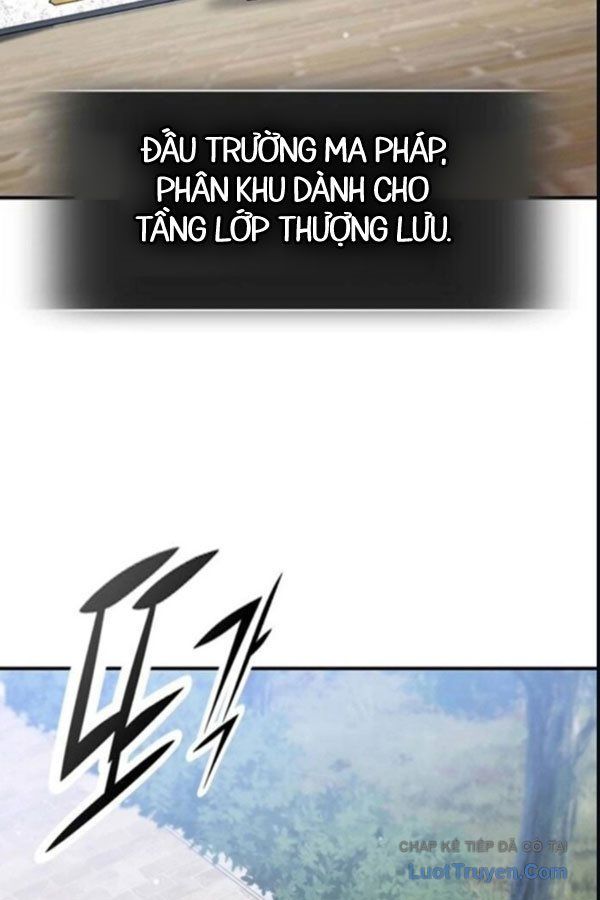 Cẩm Nang Giáo Hóa Các Tiểu Thư Quý Tộc Chapter 13 - 81