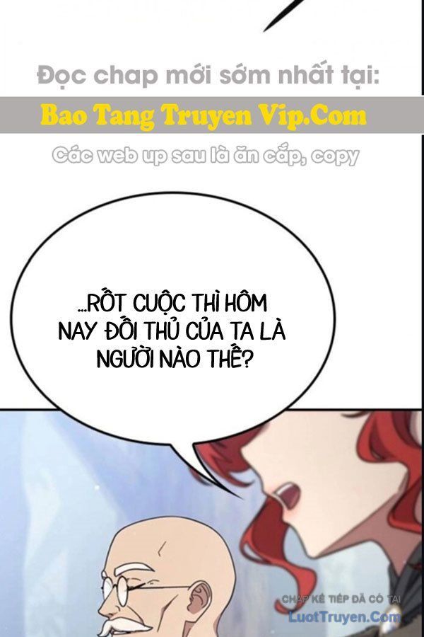 Cẩm Nang Giáo Hóa Các Tiểu Thư Quý Tộc Chapter 13 - 83
