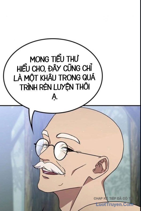 Cẩm Nang Giáo Hóa Các Tiểu Thư Quý Tộc Chapter 13 - 87