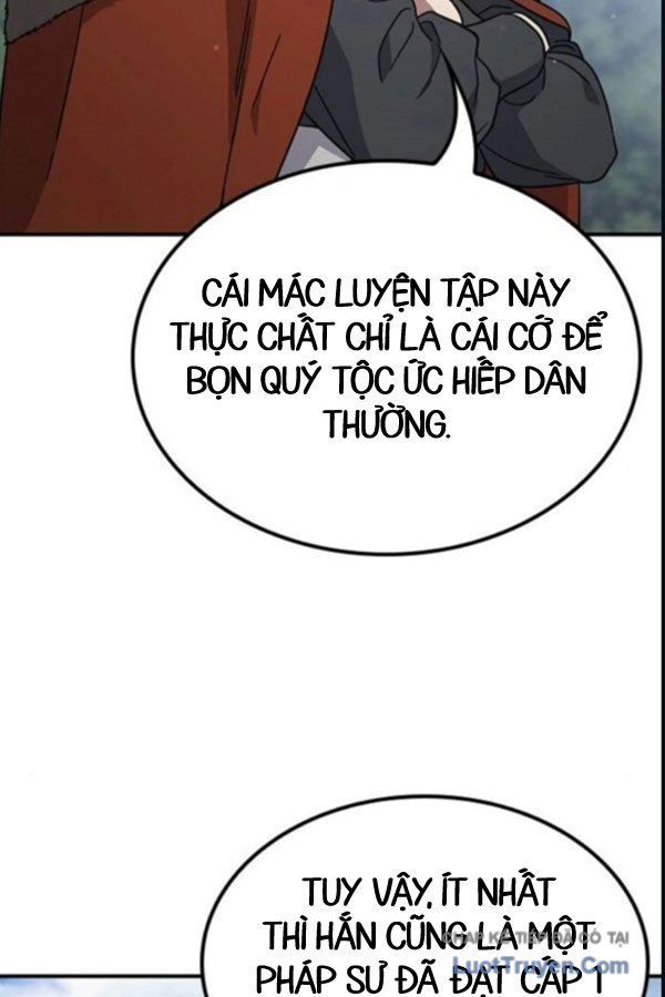 Cẩm Nang Giáo Hóa Các Tiểu Thư Quý Tộc Chapter 13 - 90