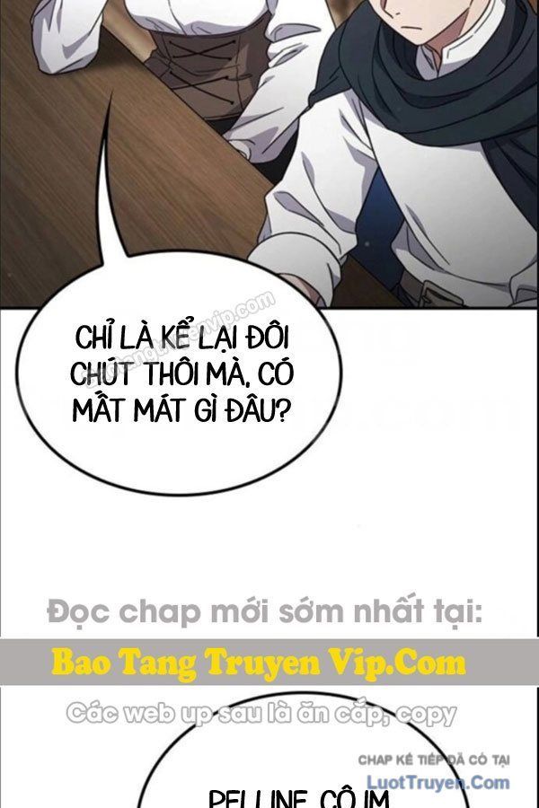 Cẩm Nang Giáo Hóa Các Tiểu Thư Quý Tộc Chapter 13 - 10