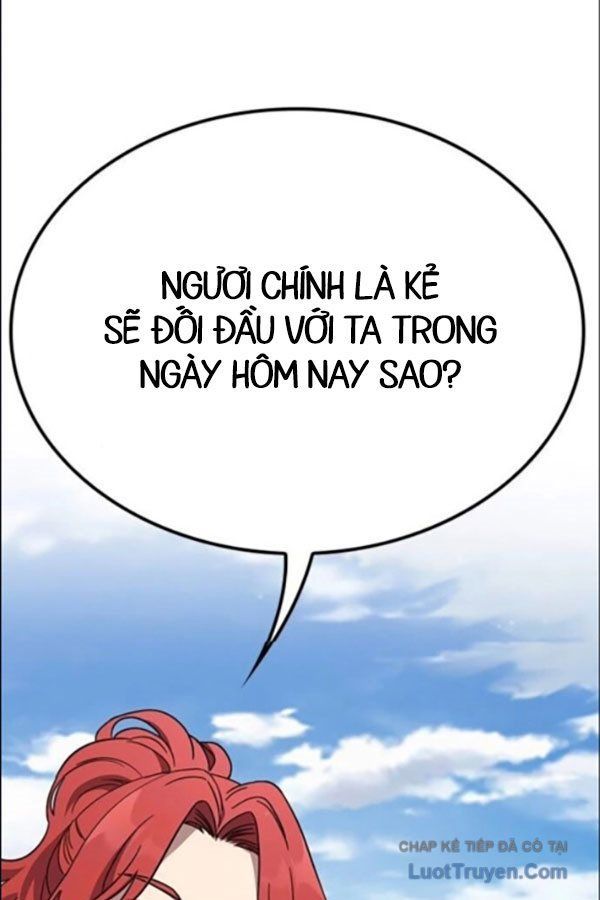 Cẩm Nang Giáo Hóa Các Tiểu Thư Quý Tộc Chapter 13 - 95