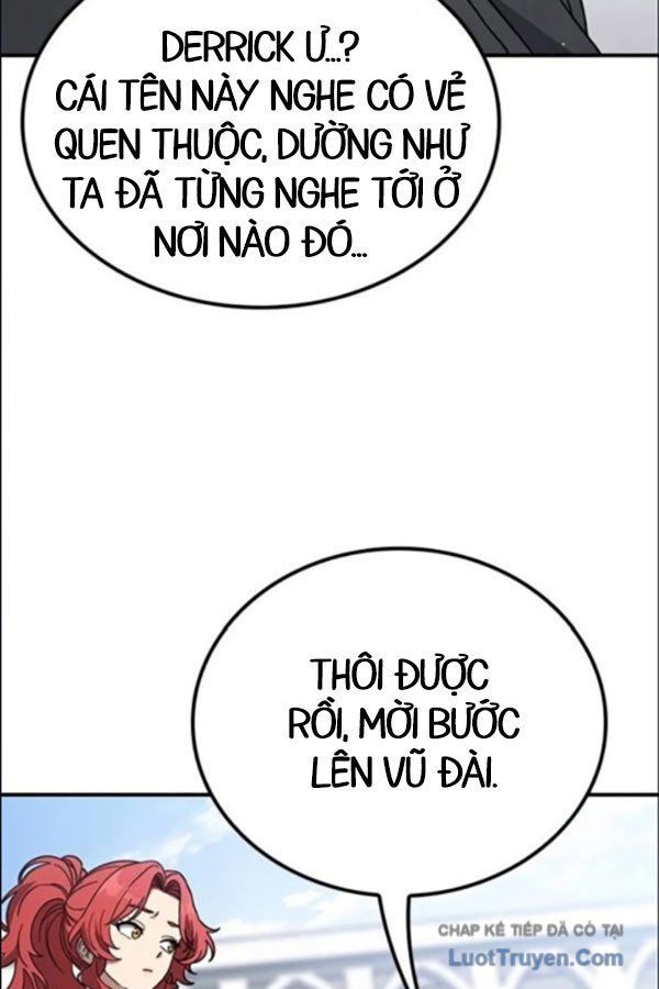 Cẩm Nang Giáo Hóa Các Tiểu Thư Quý Tộc Chapter 13 - 100