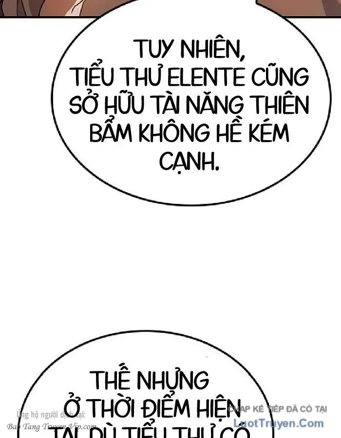 Cẩm Nang Giáo Hóa Các Tiểu Thư Quý Tộc Chapter 15 - 101