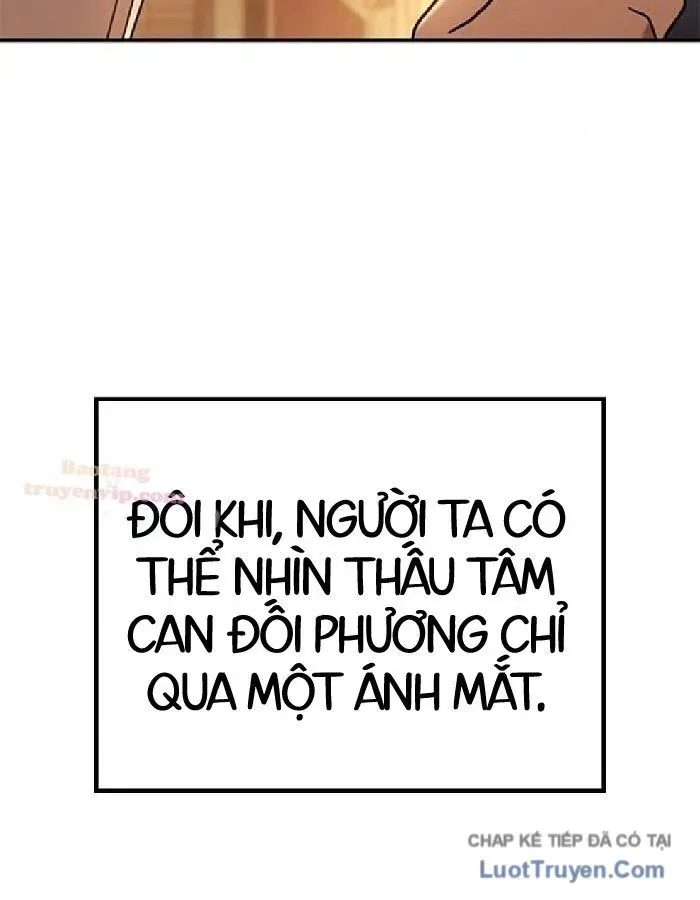 Cẩm Nang Giáo Hóa Các Tiểu Thư Quý Tộc Chapter 15 - 103