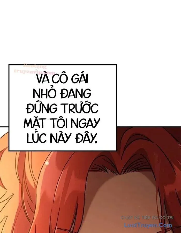 Cẩm Nang Giáo Hóa Các Tiểu Thư Quý Tộc Chapter 15 - 104