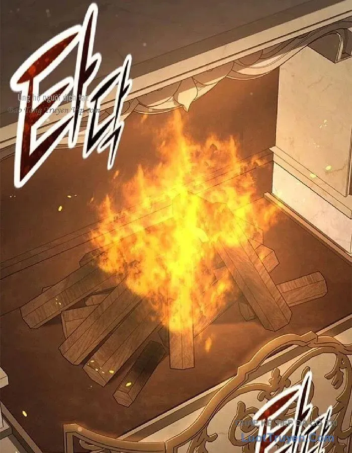 Cẩm Nang Giáo Hóa Các Tiểu Thư Quý Tộc Chapter 15 - 107