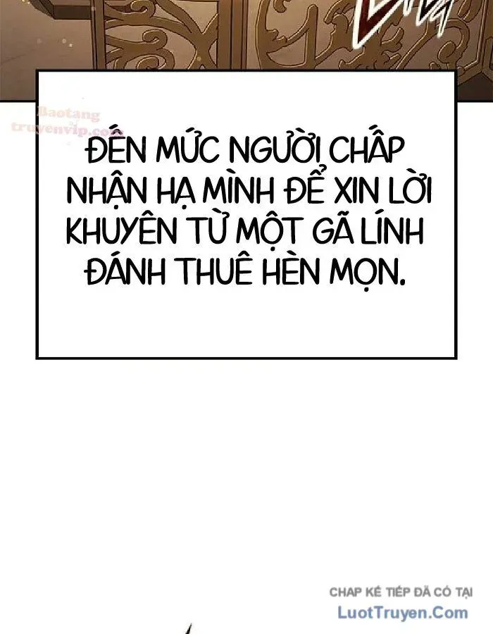 Cẩm Nang Giáo Hóa Các Tiểu Thư Quý Tộc Chapter 15 - 108