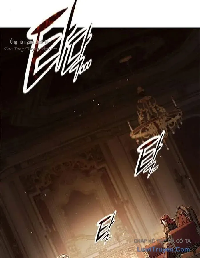 Cẩm Nang Giáo Hóa Các Tiểu Thư Quý Tộc Chapter 15 - 109