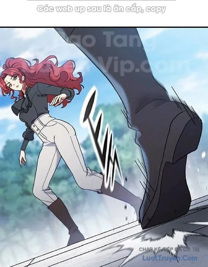 Cẩm Nang Giáo Hóa Các Tiểu Thư Quý Tộc Chapter 15 - 12