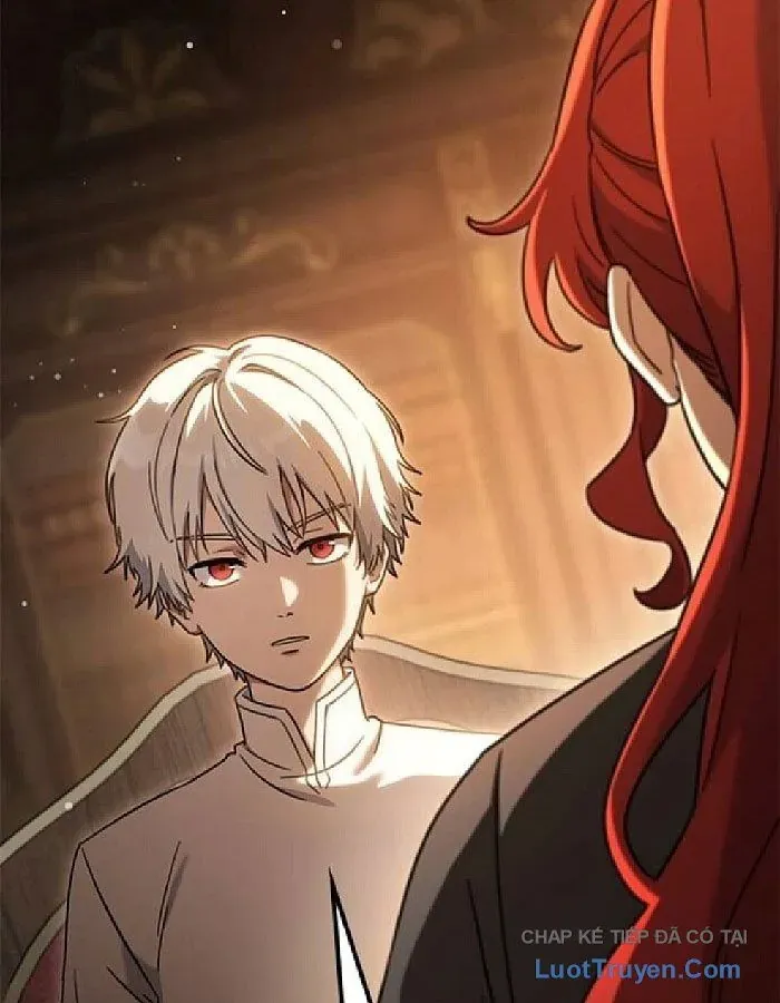 Cẩm Nang Giáo Hóa Các Tiểu Thư Quý Tộc Chapter 15 - 112