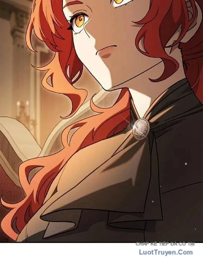 Cẩm Nang Giáo Hóa Các Tiểu Thư Quý Tộc Chapter 15 - 114