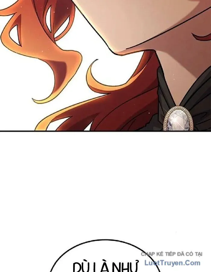 Cẩm Nang Giáo Hóa Các Tiểu Thư Quý Tộc Chapter 15 - 117