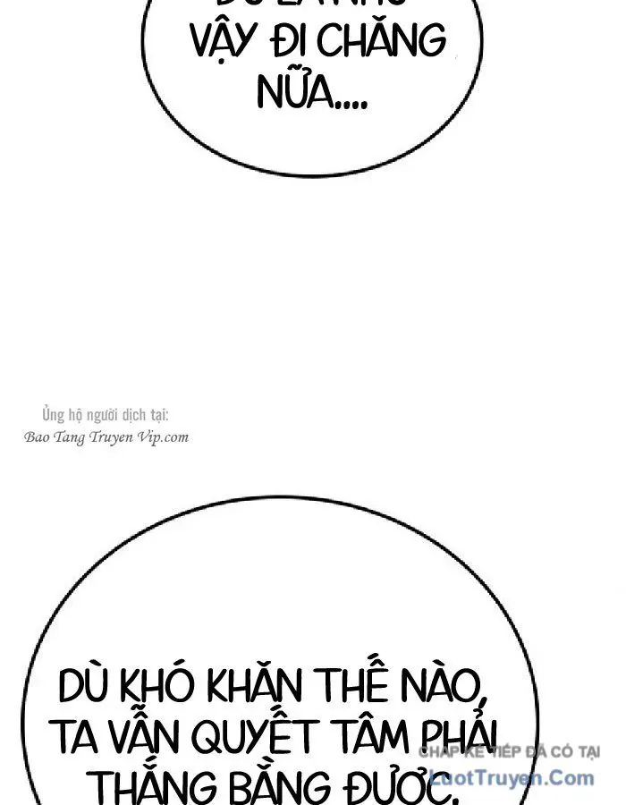 Cẩm Nang Giáo Hóa Các Tiểu Thư Quý Tộc Chapter 15 - 118