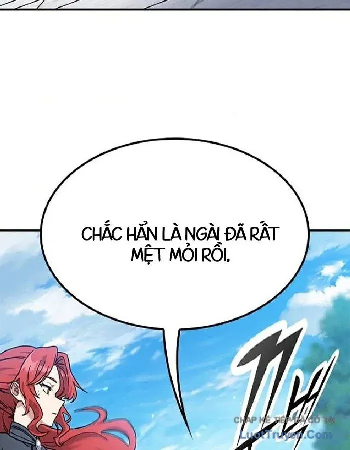 Cẩm Nang Giáo Hóa Các Tiểu Thư Quý Tộc Chapter 15 - 13