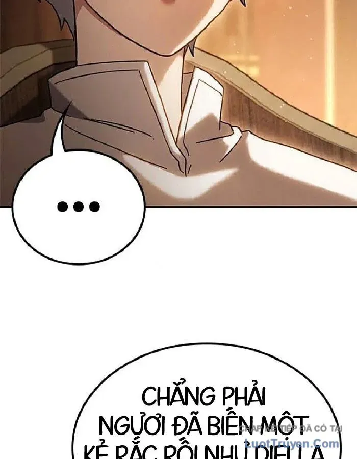 Cẩm Nang Giáo Hóa Các Tiểu Thư Quý Tộc Chapter 15 - 122