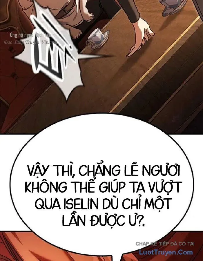 Cẩm Nang Giáo Hóa Các Tiểu Thư Quý Tộc Chapter 15 - 124