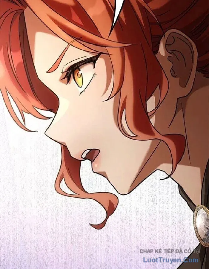 Cẩm Nang Giáo Hóa Các Tiểu Thư Quý Tộc Chapter 15 - 125
