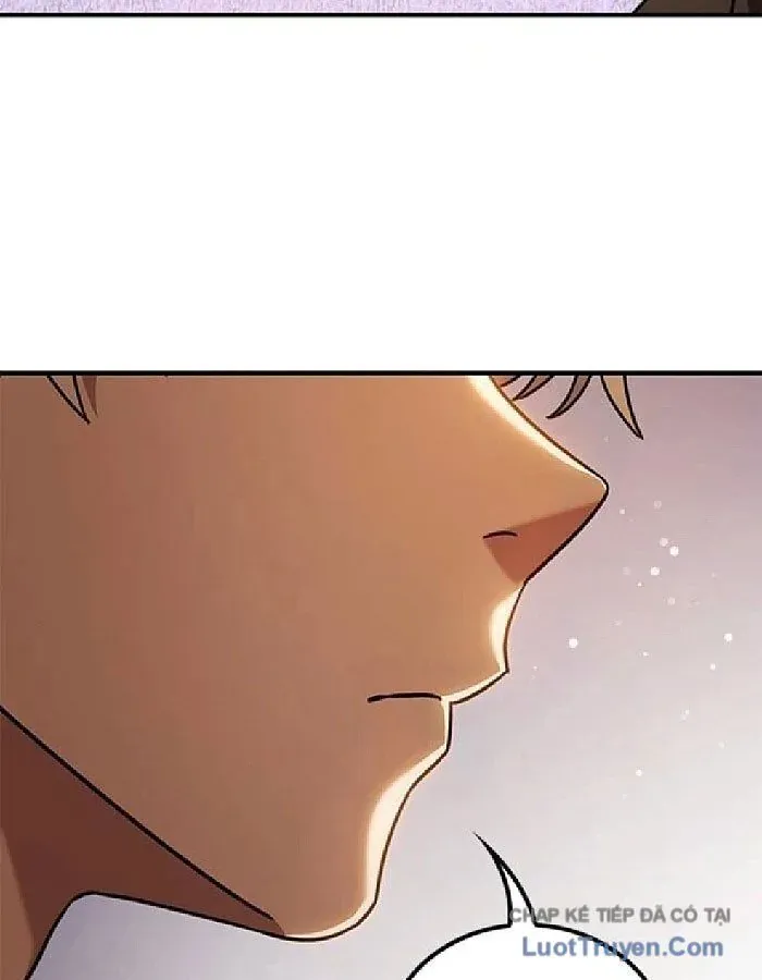 Cẩm Nang Giáo Hóa Các Tiểu Thư Quý Tộc Chapter 15 - 126
