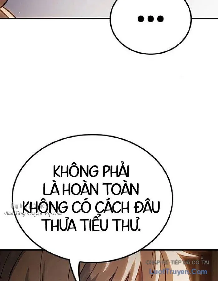 Cẩm Nang Giáo Hóa Các Tiểu Thư Quý Tộc Chapter 15 - 127