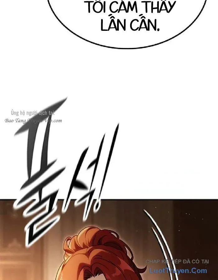 Cẩm Nang Giáo Hóa Các Tiểu Thư Quý Tộc Chapter 15 - 129