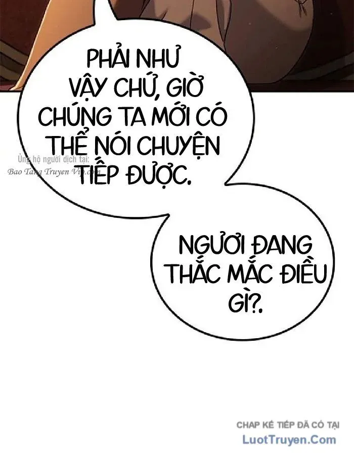 Cẩm Nang Giáo Hóa Các Tiểu Thư Quý Tộc Chapter 15 - 131