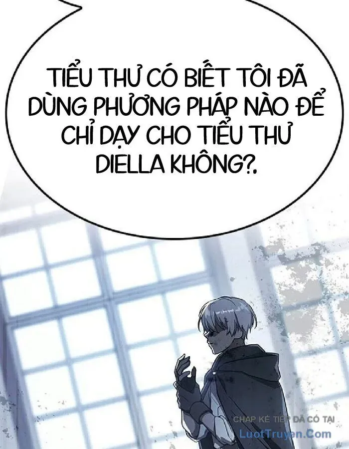 Cẩm Nang Giáo Hóa Các Tiểu Thư Quý Tộc Chapter 15 - 133