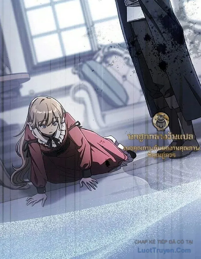 Cẩm Nang Giáo Hóa Các Tiểu Thư Quý Tộc Chapter 15 - 134