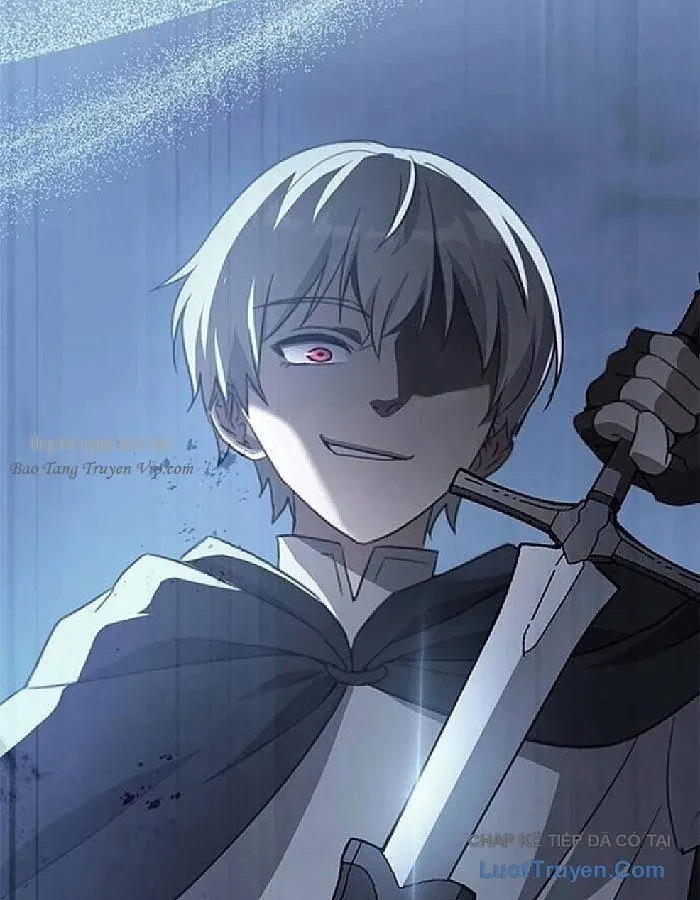 Cẩm Nang Giáo Hóa Các Tiểu Thư Quý Tộc Chapter 15 - 135