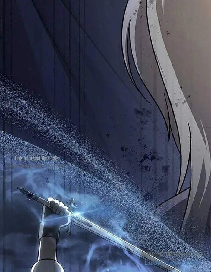 Cẩm Nang Giáo Hóa Các Tiểu Thư Quý Tộc Chapter 15 - 137