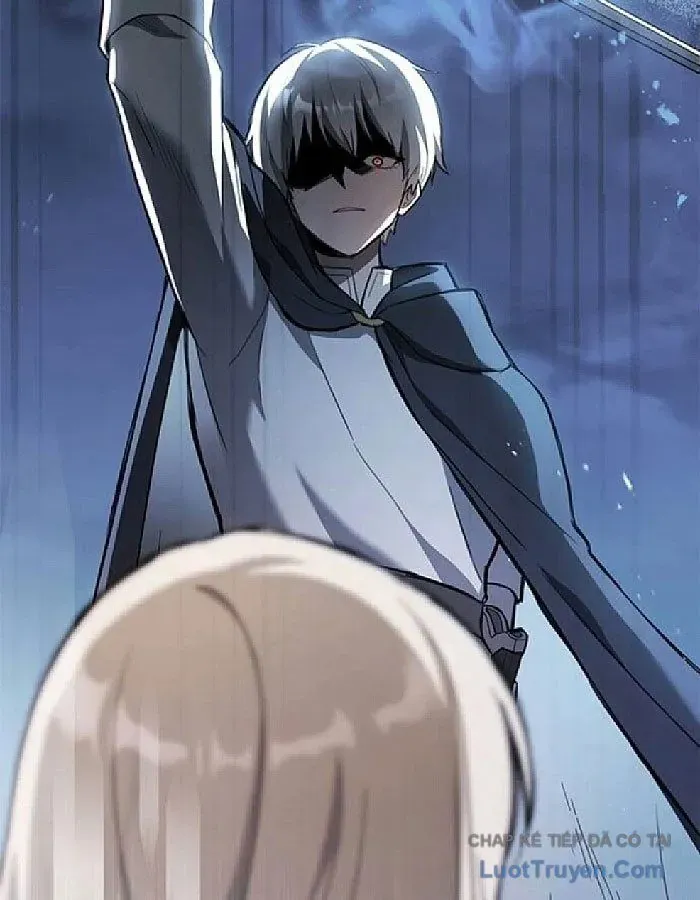 Cẩm Nang Giáo Hóa Các Tiểu Thư Quý Tộc Chapter 15 - 138