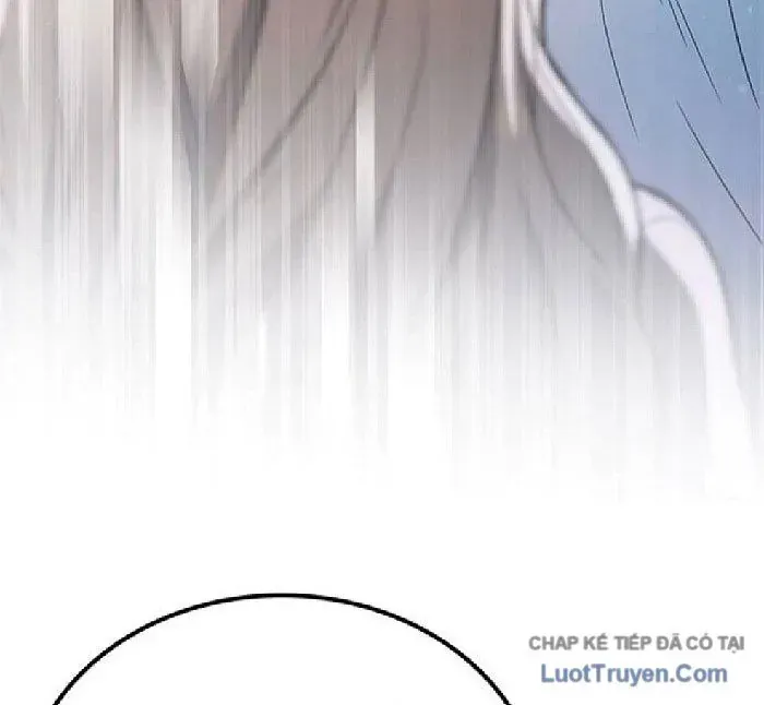 Cẩm Nang Giáo Hóa Các Tiểu Thư Quý Tộc Chapter 15 - 139