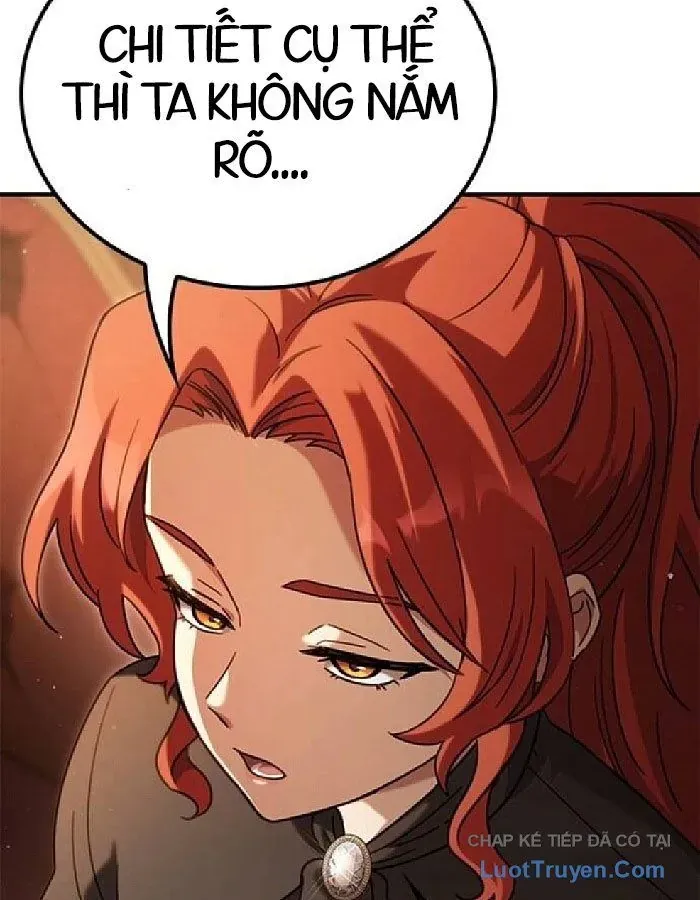 Cẩm Nang Giáo Hóa Các Tiểu Thư Quý Tộc Chapter 15 - 140