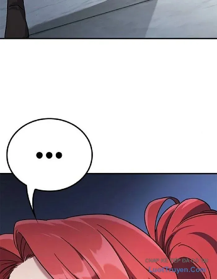 Cẩm Nang Giáo Hóa Các Tiểu Thư Quý Tộc Chapter 15 - 15