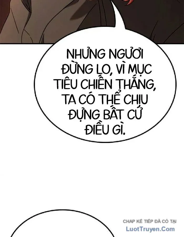 Cẩm Nang Giáo Hóa Các Tiểu Thư Quý Tộc Chapter 15 - 141