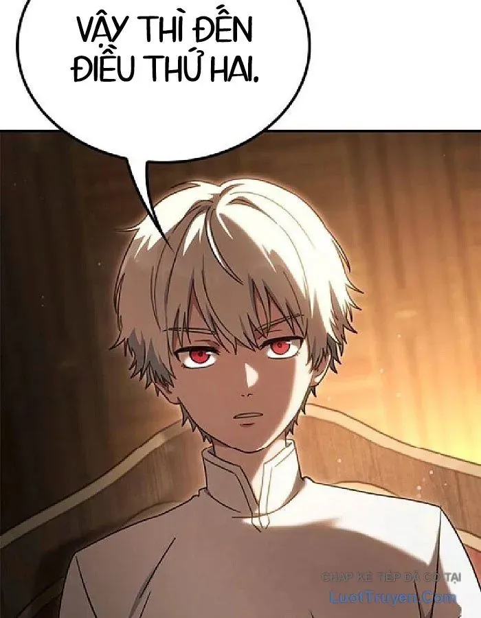 Cẩm Nang Giáo Hóa Các Tiểu Thư Quý Tộc Chapter 15 - 142